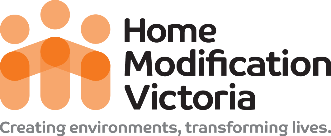 Home Modification Victoria link to website