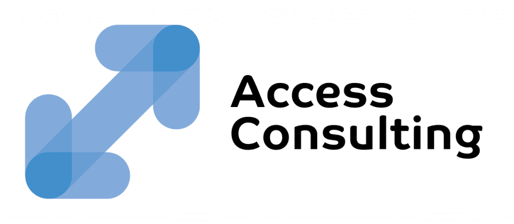 Access Consulting - Architecture & Access - Architecture & Access